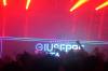 1143 - 20250404 Cow Palace Dreamstate SF Day1