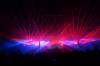 1145 - 20250404 Cow Palace Dreamstate SF Day1