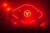 1149 - 20250404 Cow Palace Dreamstate SF Day1