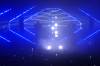 1150 - 20250404 Cow Palace Dreamstate SF Day1