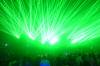 1152 - 20250404 Cow Palace Dreamstate SF Day1