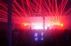 1153 - 20250404 Cow Palace Dreamstate SF Day1