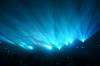 1154 - 20250404 Cow Palace Dreamstate SF Day1