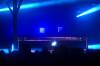 1156 - 20250404 Cow Palace Dreamstate SF Day1