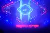 1158 - 20250404 Cow Palace Dreamstate SF Day1