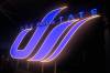 1160 - 20250404 Cow Palace Dreamstate SF Day1