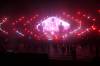 2101 - 20250404 Cow Palace Dreamstate SF Day2