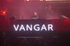 2102 - 20250404 Cow Palace Dreamstate SF Day2