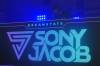 2106 - 20250404 Cow Palace Dreamstate SF Day2