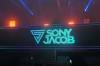 2107 - 20250404 Cow Palace Dreamstate SF Day2