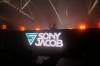 2109 - 20250404 Cow Palace Dreamstate SF Day2