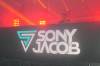 2111 - 20250404 Cow Palace Dreamstate SF Day2