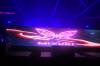 2112 - 20250404 Cow Palace Dreamstate SF Day2