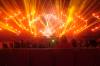 2114 - 20250404 Cow Palace Dreamstate SF Day2