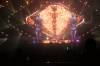 2115 - 20250404 Cow Palace Dreamstate SF Day2
