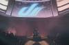 2118 - 20250404 Cow Palace Dreamstate SF Day2
