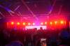 2122 - 20250404 Cow Palace Dreamstate SF Day2
