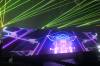 2123 - 20250404 Cow Palace Dreamstate SF Day2