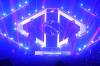 2127 - 20250404 Cow Palace Dreamstate SF Day2