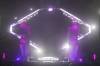 2130 - 20250404 Cow Palace Dreamstate SF Day2