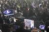 2132 - 20250404 Cow Palace Dreamstate SF Day2