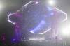 2133 - 20250404 Cow Palace Dreamstate SF Day2