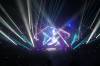 2134 - 20250404 Cow Palace Dreamstate SF Day2
