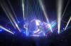 2135 - 20250404 Cow Palace Dreamstate SF Day2