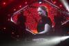 2137 - 20250404 Cow Palace Dreamstate SF Day2