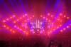 2138 - 20250404 Cow Palace Dreamstate SF Day2