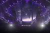 2143 - 20250404 Cow Palace Dreamstate SF Day2