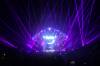 2145 - 20250404 Cow Palace Dreamstate SF Day2