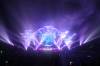 2147 - 20250404 Cow Palace Dreamstate SF Day2