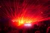 2149 - 20250404 Cow Palace Dreamstate SF Day2