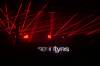 2150 - 20250404 Cow Palace Dreamstate SF Day2