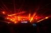 2151 - 20250404 Cow Palace Dreamstate SF Day2