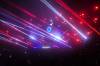 2154 - 20250404 Cow Palace Dreamstate SF Day2