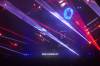 2155 - 20250404 Cow Palace Dreamstate SF Day2