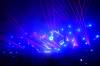 2156 - 20250404 Cow Palace Dreamstate SF Day2