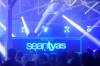 2158 - 20250404 Cow Palace Dreamstate SF Day2