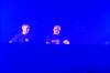 2159 - 20250404 Cow Palace Dreamstate SF Day2