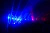2160 - 20250404 Cow Palace Dreamstate SF Day2