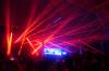 2161 - 20250404 Cow Palace Dreamstate SF Day2