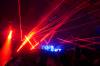 2162 - 20250404 Cow Palace Dreamstate SF Day2