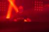 2164 - 20250404 Cow Palace Dreamstate SF Day2