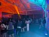 2165 - 20250404 Cow Palace Dreamstate SF Day2