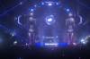 2170 - 20250404 Cow Palace Dreamstate SF Day2