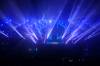 2171 - 20250404 Cow Palace Dreamstate SF Day2