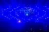 2172 - 20250404 Cow Palace Dreamstate SF Day2