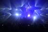 2173 - 20250404 Cow Palace Dreamstate SF Day2